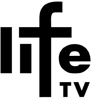 Life TV Europe
