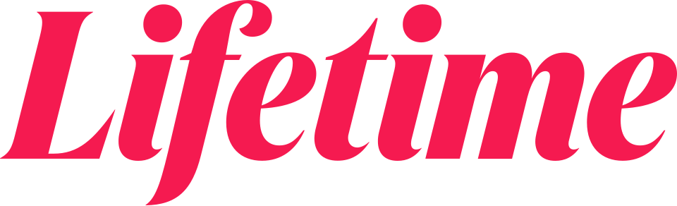 Lifetime Asia