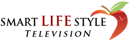 Lighting Lives Blessing Nations Smart Life Style TV (LLBN)