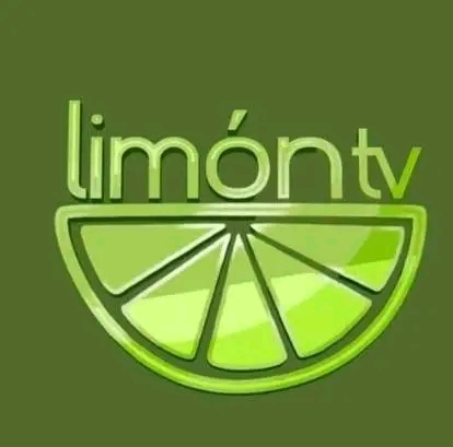 Limon TV