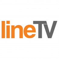 Line TV