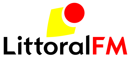 Littoral FM