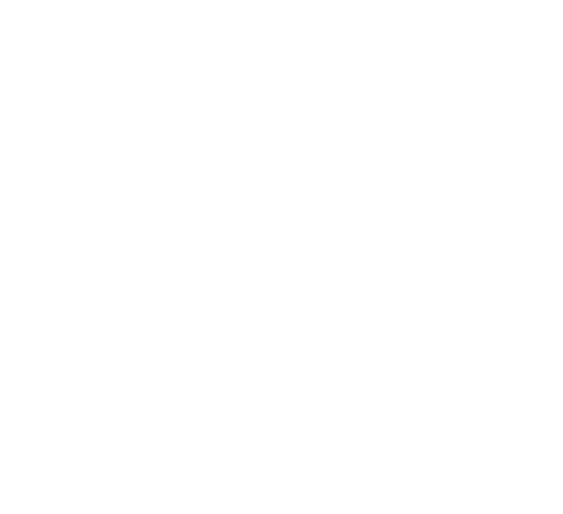 Live