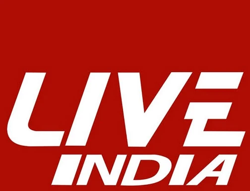 Live India