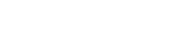 Live Music Channel