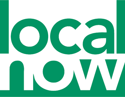 Local Now Philidelphia