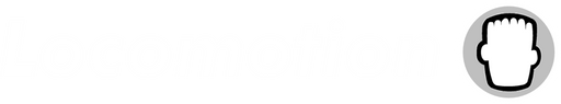 Locomotion TV