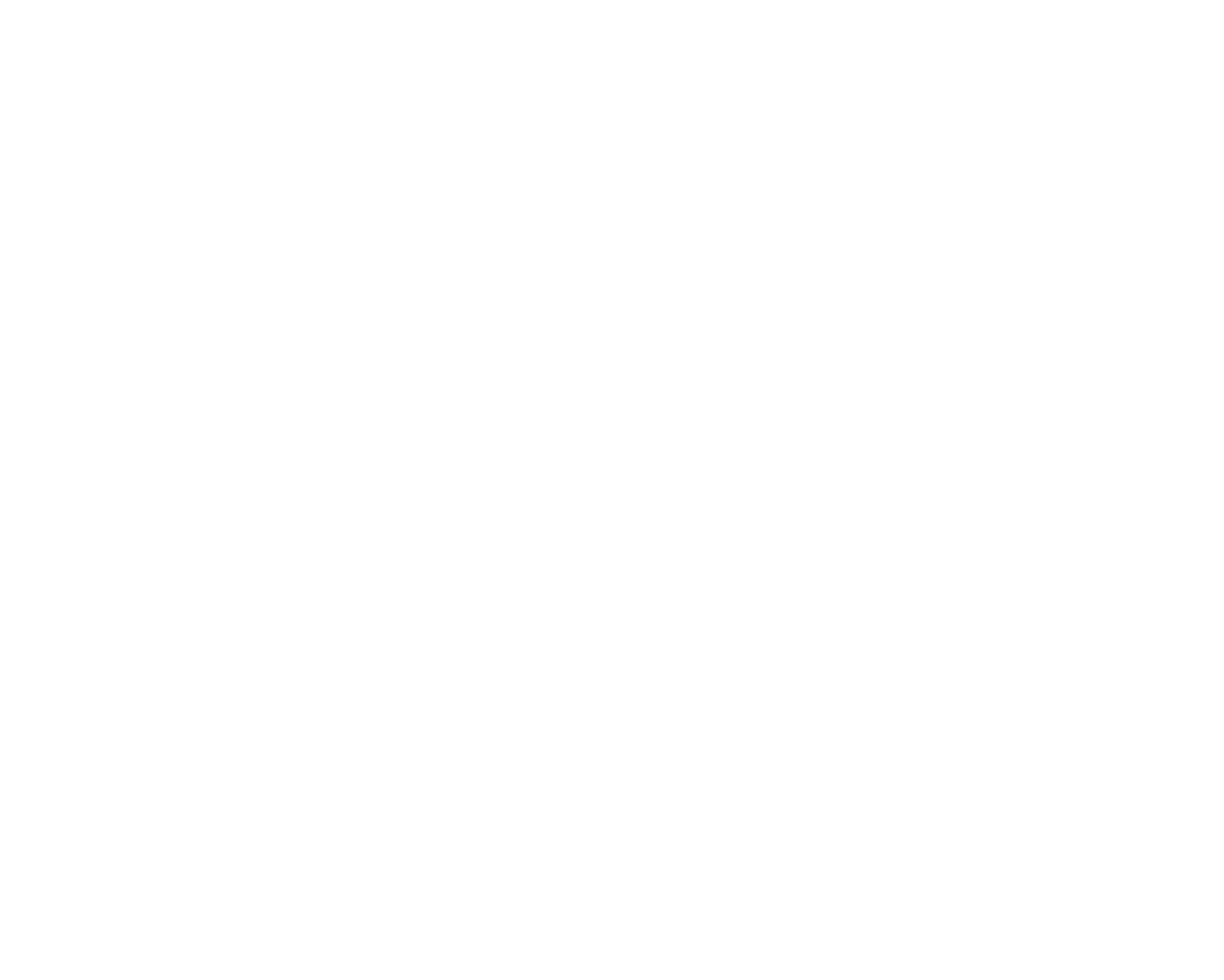 Logo WebP - stream AV1/Opus