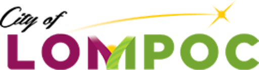 Lompoc TAP TV Channel 25
