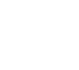 Lone Star Poland