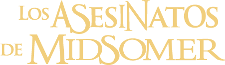 Los Asesinatos de Midsomer