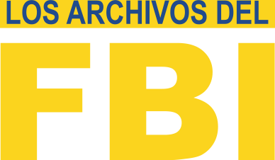 Los archivos del FBI