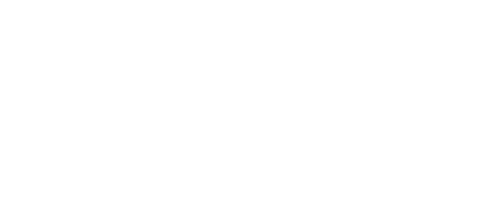 Love & Hip Hop