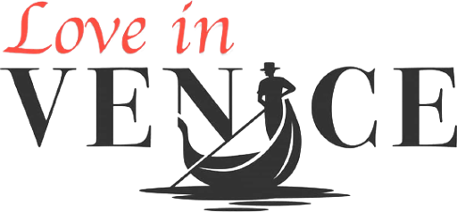 Love in Venice