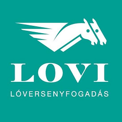 Loverseny kozvetites