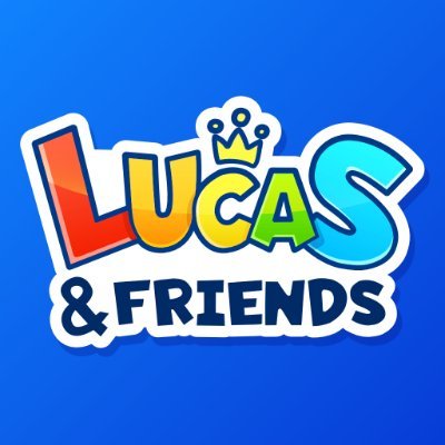 Lucas & Friends