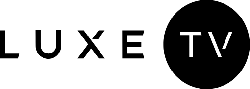Luxe TV