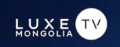Luxe TV Mongolia