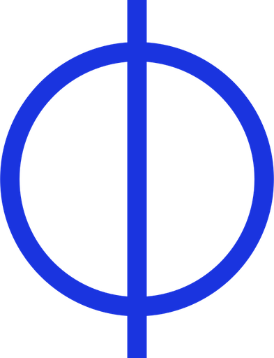 M1