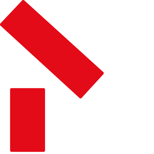 M1