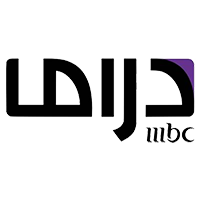 MBC Drama Plus ARB