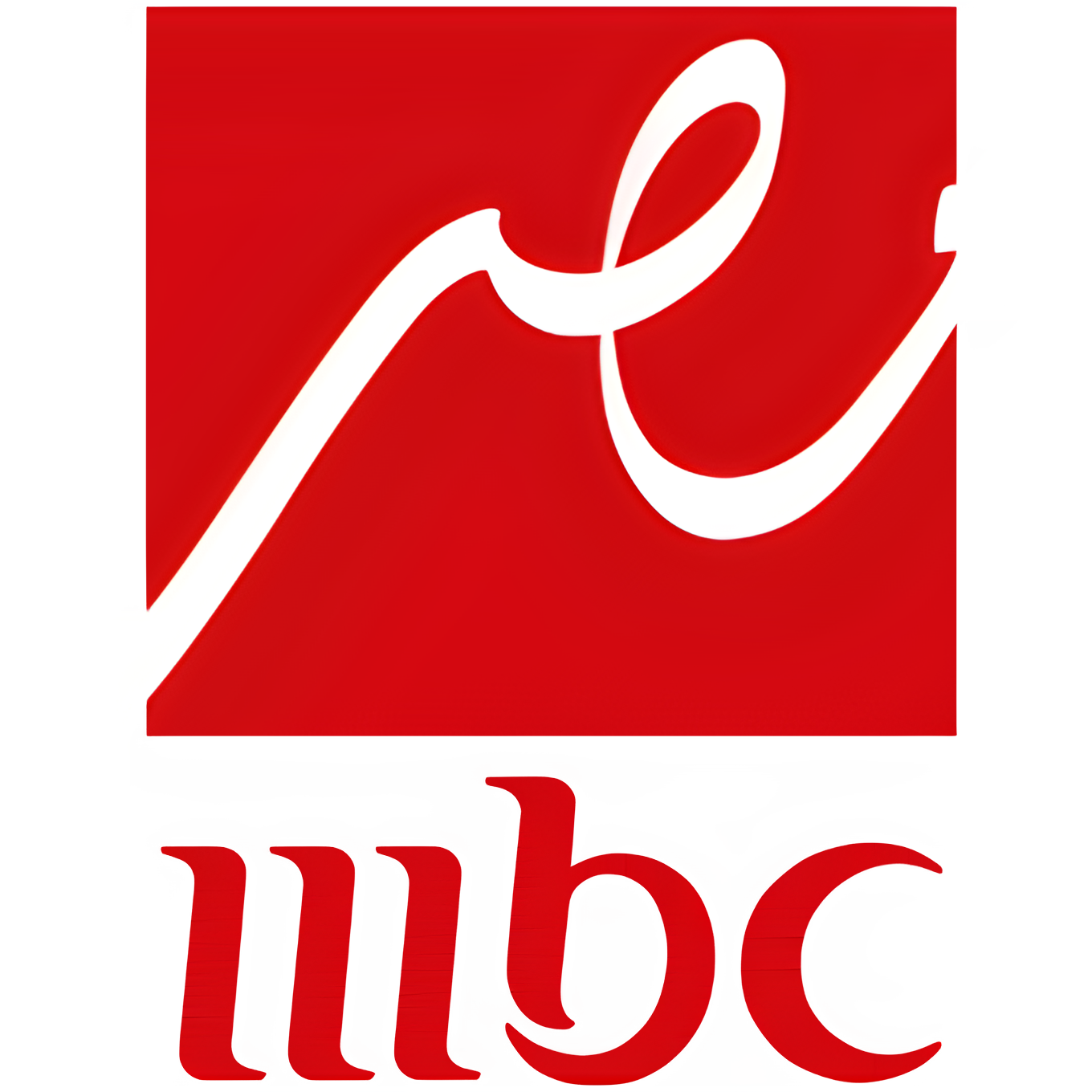 MBC Masr 1