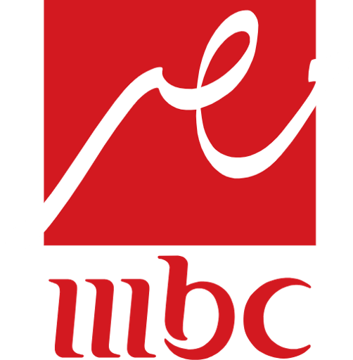 MBC Masr USA