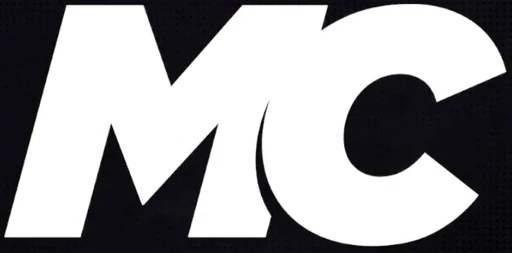 MC