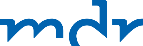 MDR Sachsen Ⓖ