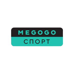 MEGOGO Sport