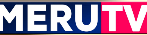 MERU TV