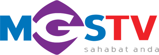MGSTV