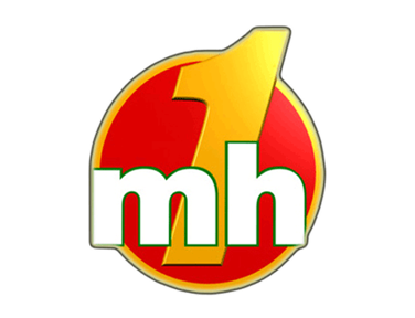 MH One