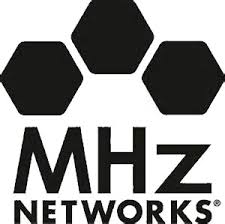 MHZ