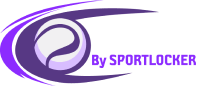 MIXER | ACE TV