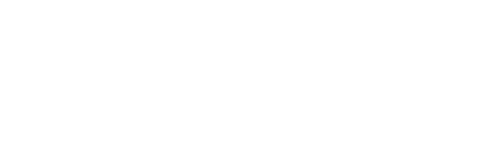 MIXER | Cornhole TV