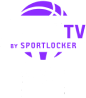 MIXER | HOOP TV