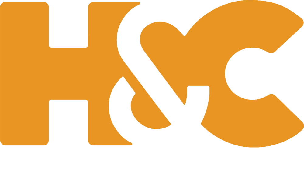 MIXER | Horse & Country