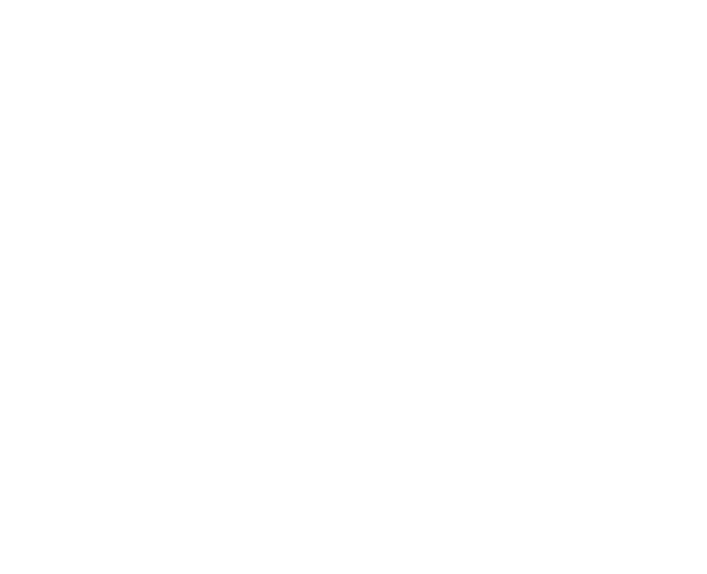 MIXER | Hunt Fish TV