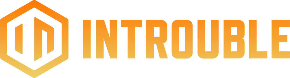 MIXER | InTrouble