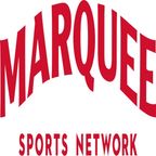 MIXER | Marquee Sports Network