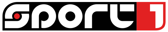 MIXER | Sport 1