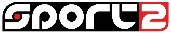 MIXER | Sport 2