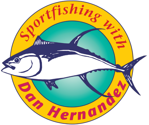 MIXER | Sports Fishing