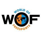 MIXER | WOF 1