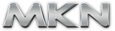 MKN Marathi