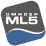 ML5 TV