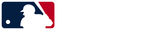 MLB