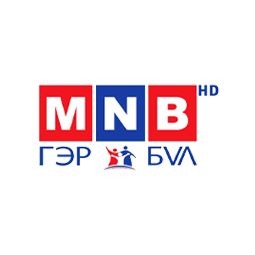 MNB Family