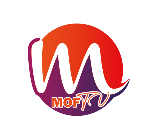 MOF TV